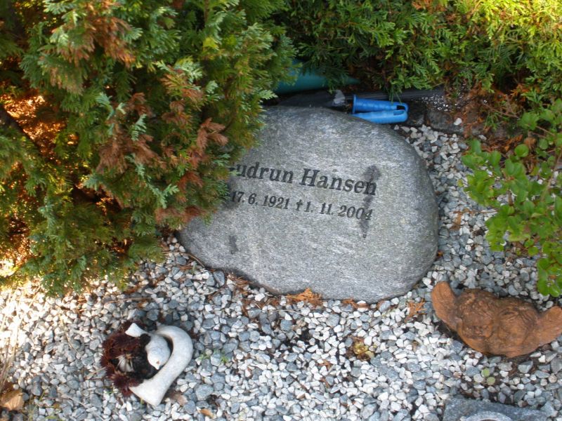 Gudrun Hansen1.JPG
